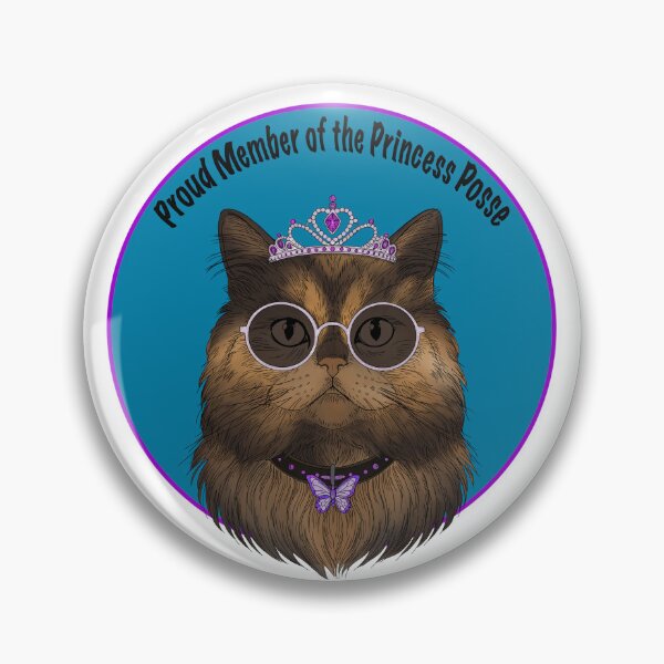 Item preview, Donut’s Fan Club designed and sold by OwlbearOasis.