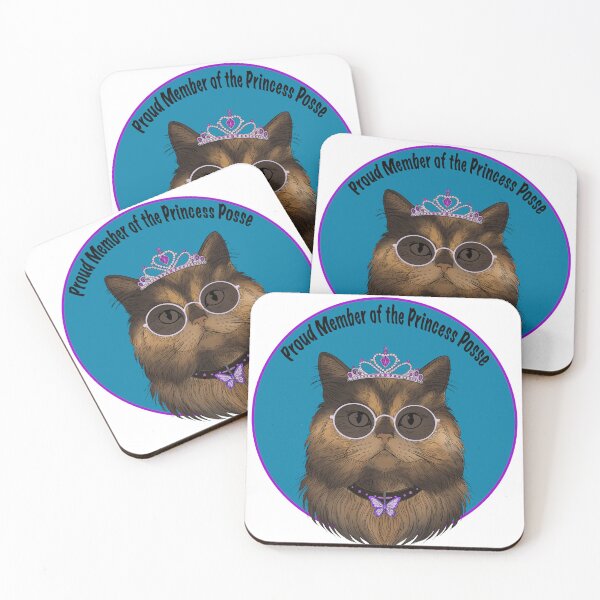 Item preview, Donut’s Fan Club designed and sold by OwlbearOasis.