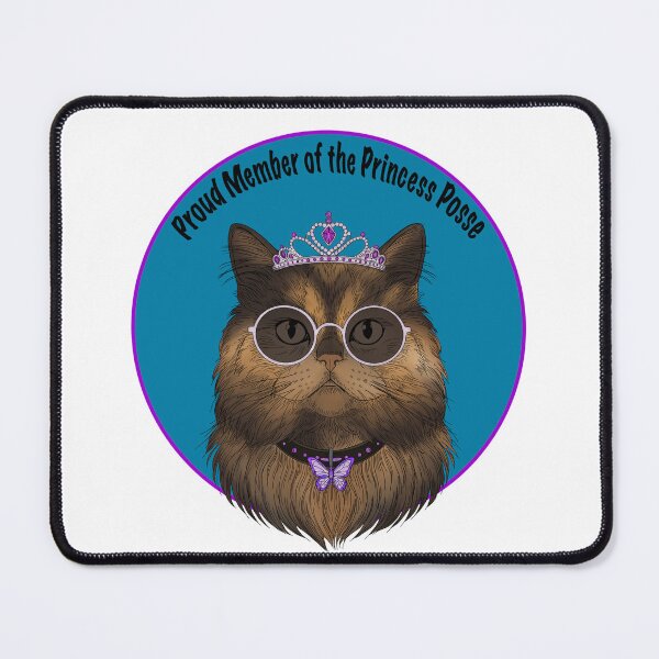 Item preview, Donut’s Fan Club designed and sold by OwlbearOasis.