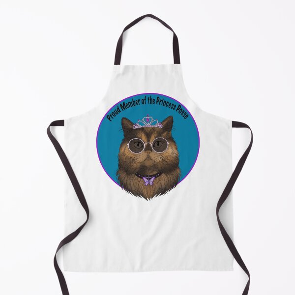 Item preview, Donut’s Fan Club designed and sold by OwlbearOasis.