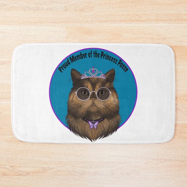 Item preview, Donut’s Fan Club designed and sold by OwlbearOasis.