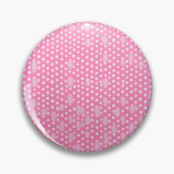 Item preview, Soft pink designed and sold by Clara Fruggeri.