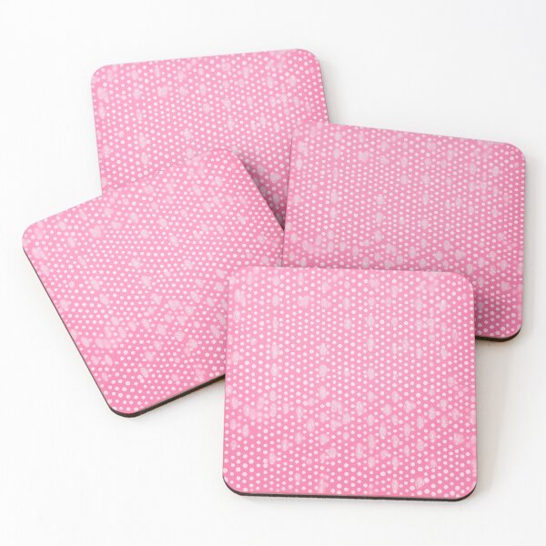 Item preview, Soft pink designed and sold by Clara Fruggeri.