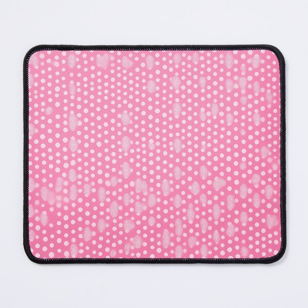 Item preview, Soft pink designed and sold by Clara Fruggeri.
