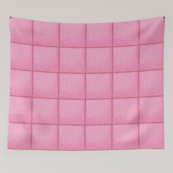 Item preview, Soft pink designed and sold by Clara Fruggeri.