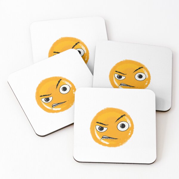 Item preview, Cheeze. Possible egg, if conditions are right. designed and sold by TheLeafHands.