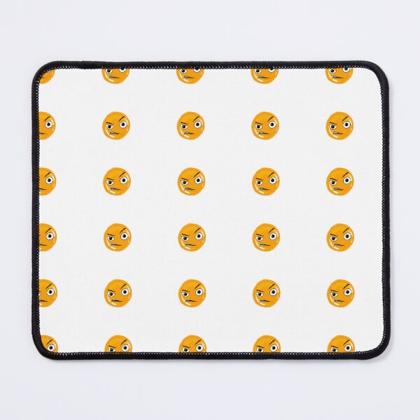 Item preview, Cheeze. Possible egg, if conditions are right. designed and sold by TheLeafHands.