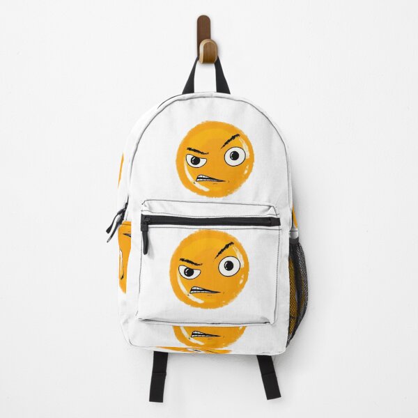 Item preview, Cheeze. Possible egg, if conditions are right. designed and sold by TheLeafHands.