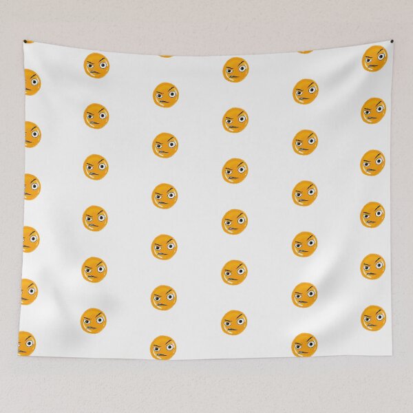 Item preview, Cheeze. Possible egg, if conditions are right. designed and sold by TheLeafHands.