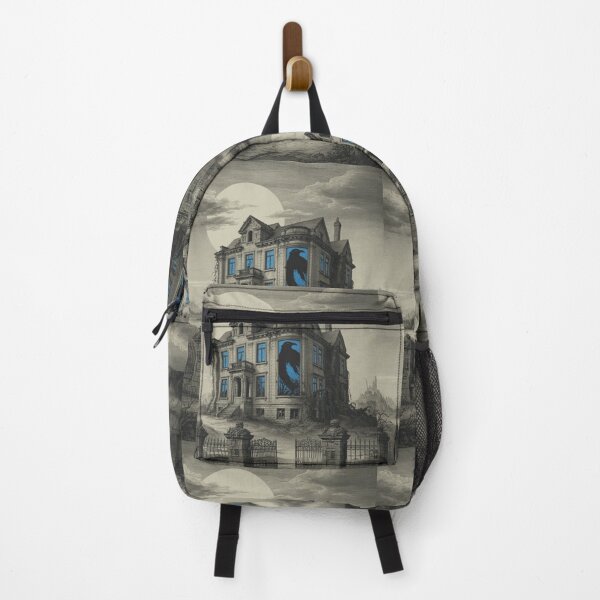 Item preview, Edgar Allan Poe Dark Academia Aesthetic designed and sold by TheVelvetArchive.
