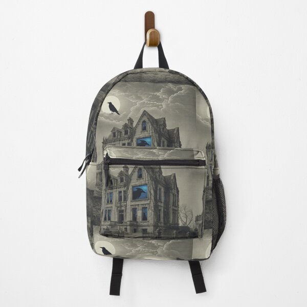 Item preview, Edgar Allan Poe Dark Academia Aesthetic designed and sold by TheVelvetArchive.
