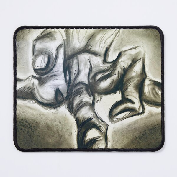 Item preview, Phantom Limbs designed and sold by artbymia-art.