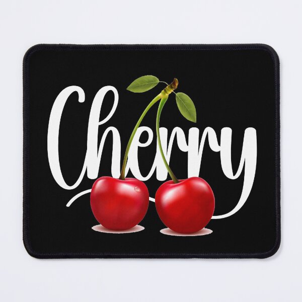 Item preview, Cherry designed and sold by Infinitix99.
