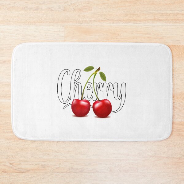 Item preview, Cherry designed and sold by Infinitix99.
