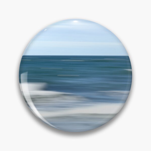 Item preview, Ocean in Motion designed and sold by Marie Palcic.
