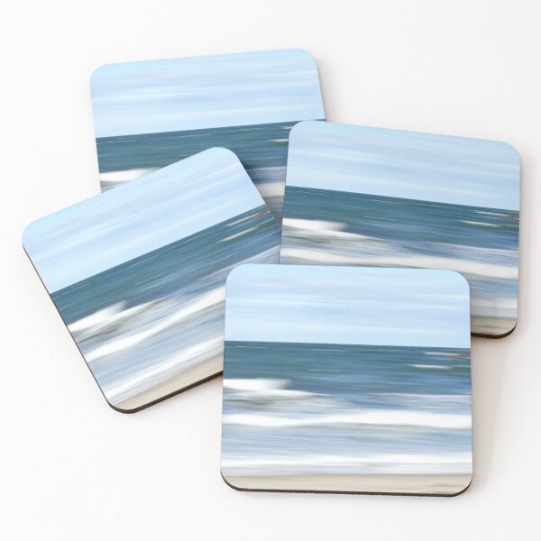 Item preview, Ocean in Motion designed and sold by Marie Palcic.
