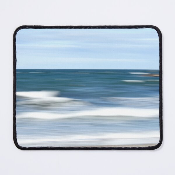 Item preview, Ocean in Motion designed and sold by Marie Palcic.