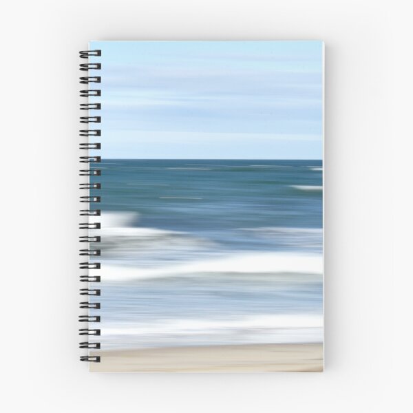Item preview, Ocean in Motion designed and sold by Marie Palcic.