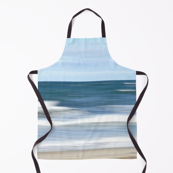 Item preview, Ocean in Motion designed and sold by Marie Palcic.
