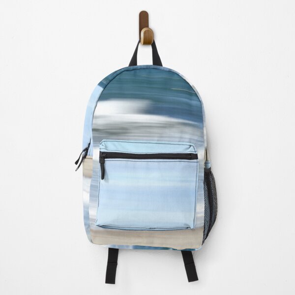 Item preview, Ocean in Motion designed and sold by Marie Palcic.