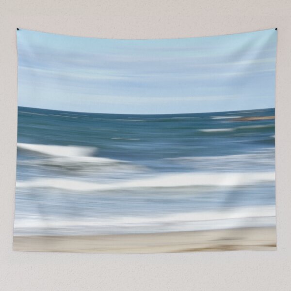 Item preview, Ocean in Motion designed and sold by Marie Palcic.