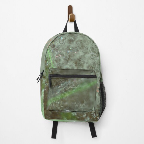 Item preview, Cotton Leaf designed and sold by Opalform.