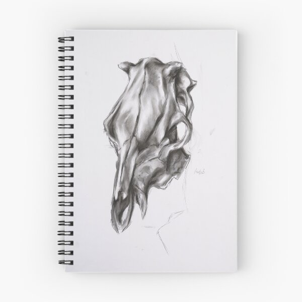 Item preview, Remains designed and sold by artbymia-art.