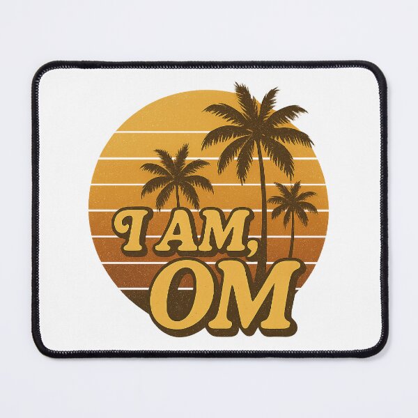 Item preview, I AM designed and sold by KevinGarden.