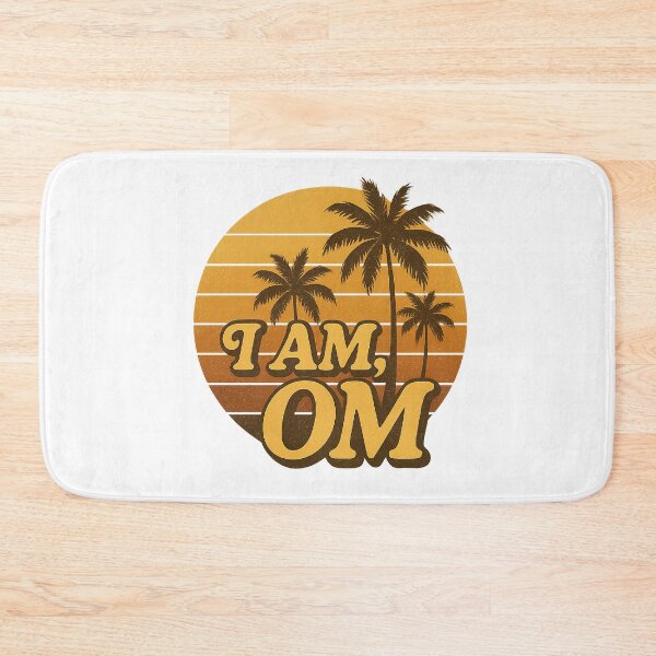Item preview, I AM designed and sold by KevinGarden.