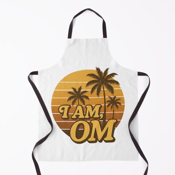 Item preview, I AM designed and sold by KevinGarden.