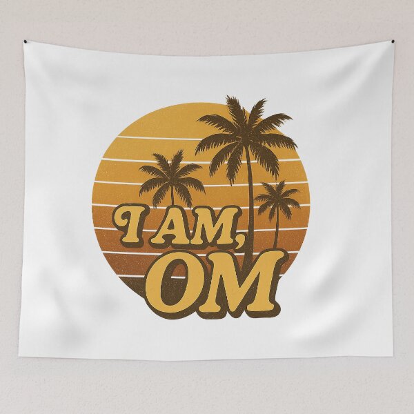 Item preview, I AM designed and sold by KevinGarden.