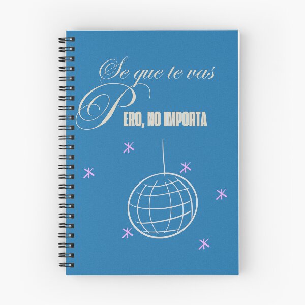 Item preview, I hadn't seen you leave designed and sold by Girasoles-2022.