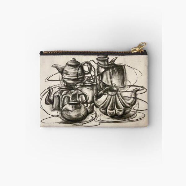 Item preview, Still Life in Motion designed and sold by artbymia-art.