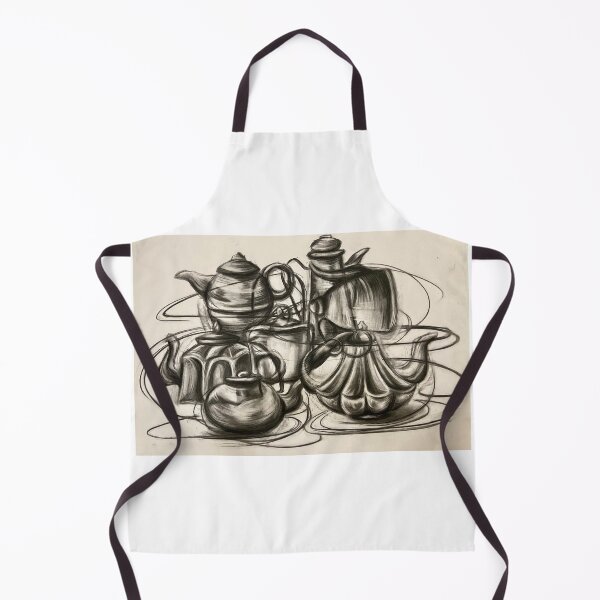 Item preview, Still Life in Motion designed and sold by artbymia-art.