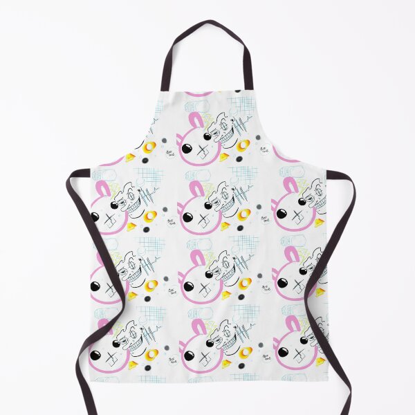 Item preview, To Bunny designed and sold by TheLeafHands.