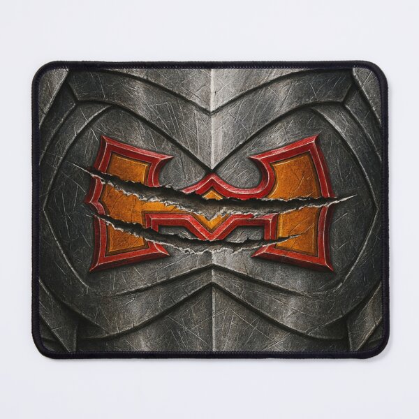 Item preview, He-Man: Battle Armor designed and sold by keythxctrs.