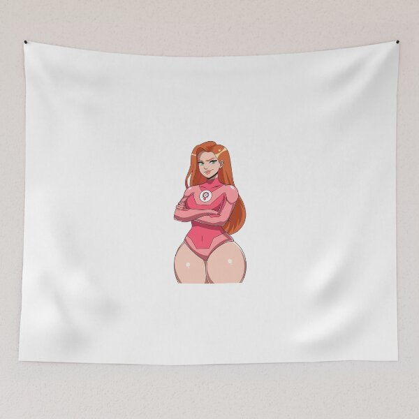 Item preview, Atom Eve designed and sold by easyskweezyshop.