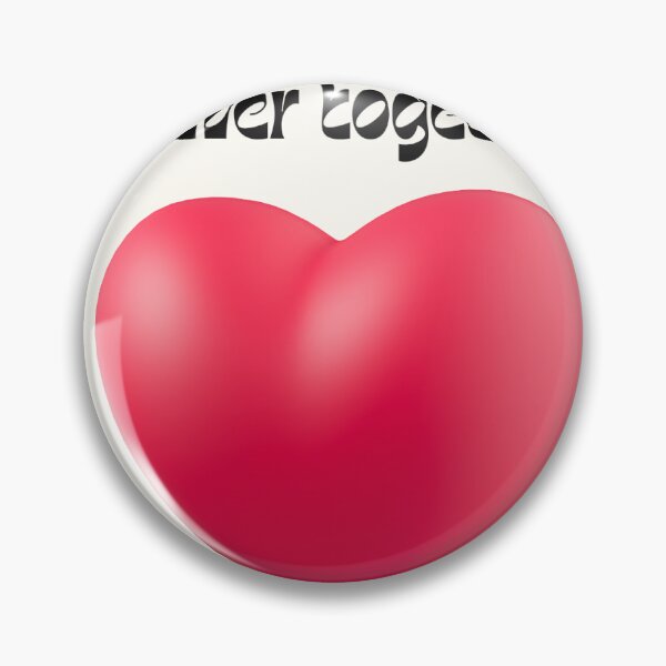 Item preview, Together always love be united affection couples designed and sold by Pablo059.