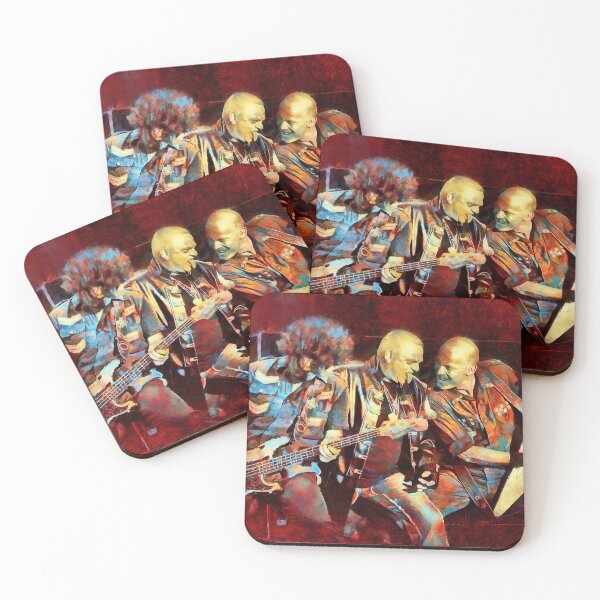 Item preview, Restless And Wild designed and sold by TheRocker.