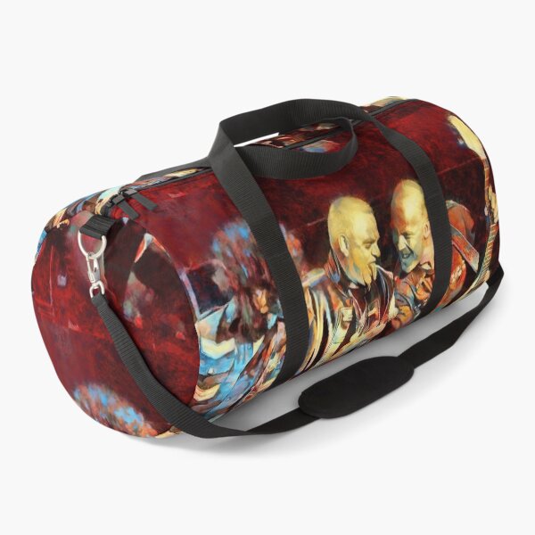 Item preview, Restless And Wild designed and sold by TheRocker.