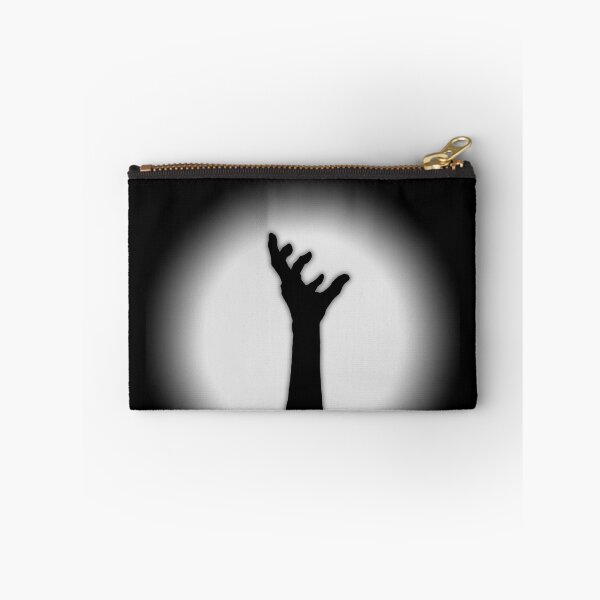Item preview, “They Buried Me Wrong” designed and sold by Fyrepath.