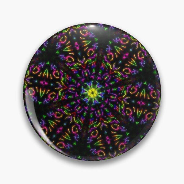 Item preview, Geometrical  designed and sold by ka0st1q.