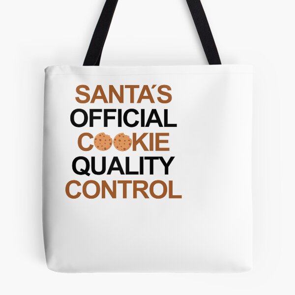 Item preview, Copia de Copia de Copia de Think Green designed and sold by Infinitix99.