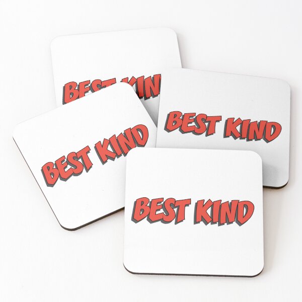 Item preview, “Best Kind” – Newfoundland Slang designed and sold by EastEndTownie.