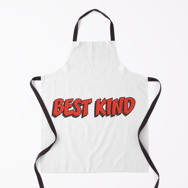 Item preview, “Best Kind” – Newfoundland Slang designed and sold by EastEndTownie.