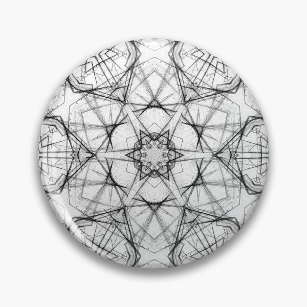 Item preview, Copy of Geometrical  designed and sold by ka0st1q.