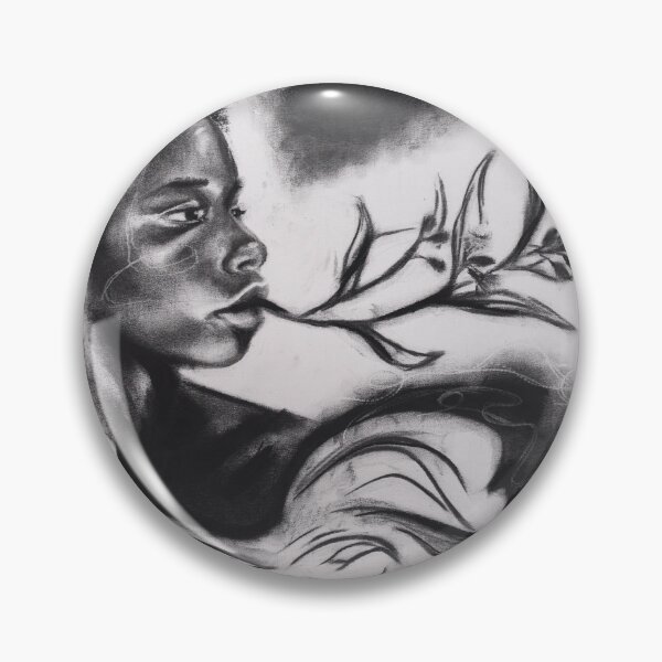 Item preview, Dreamtime Whispers designed and sold by artbymia-art.
