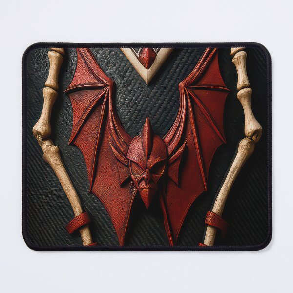 Item preview, Lord of Terror: Hordak's Armor designed and sold by keythxctrs.
