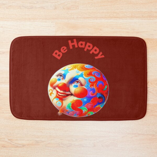 Item preview, Be Happy – Surreal Balloon of Joy and Persona designed and sold by daweave77.
