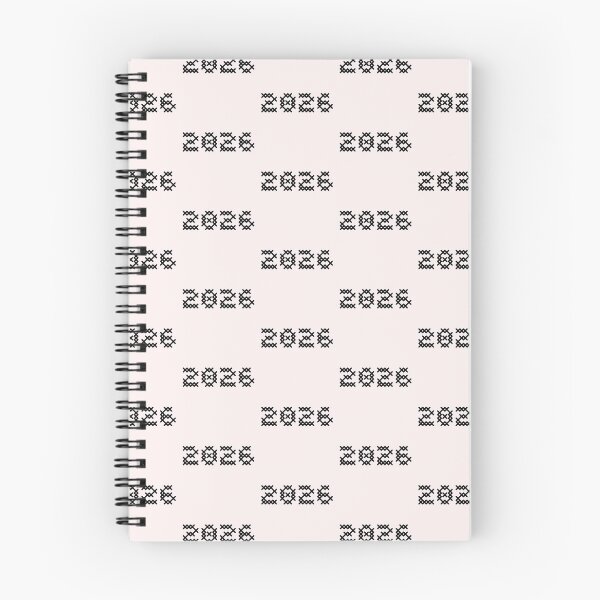 Item preview, 2026, year 2026, hello 2026, designed and sold by Essafi  ⭐️⭐️⭐️⭐️⭐️⭐️.